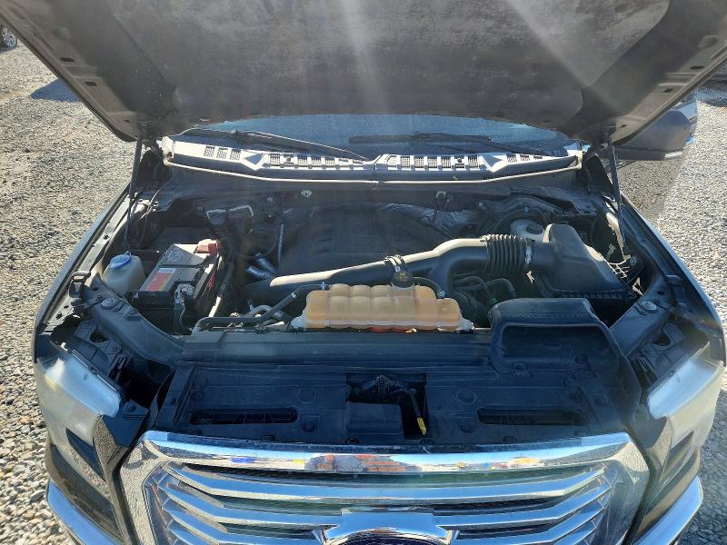 Продажа на аукционе авто 2015 Ford F150, vin: 1FTEW1EG3FFB88180, номер лота: 60817576