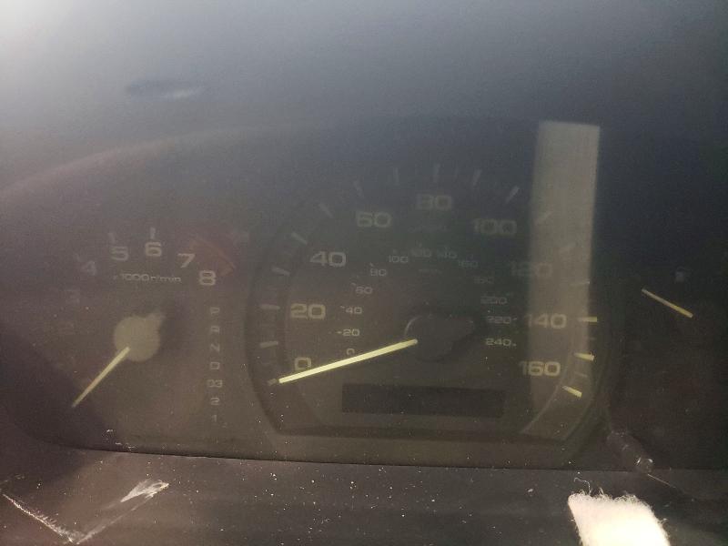 59316506 :رقم المزاد ، 1HGCM66577A028522 vin ، 2007 Honda Accord مزاد بيع