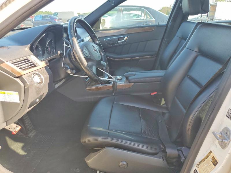 63469556 :رقم المزاد ، WDDHF8HBXBA503446 vin ، 2011 Mercedes-benz E مزاد بيع