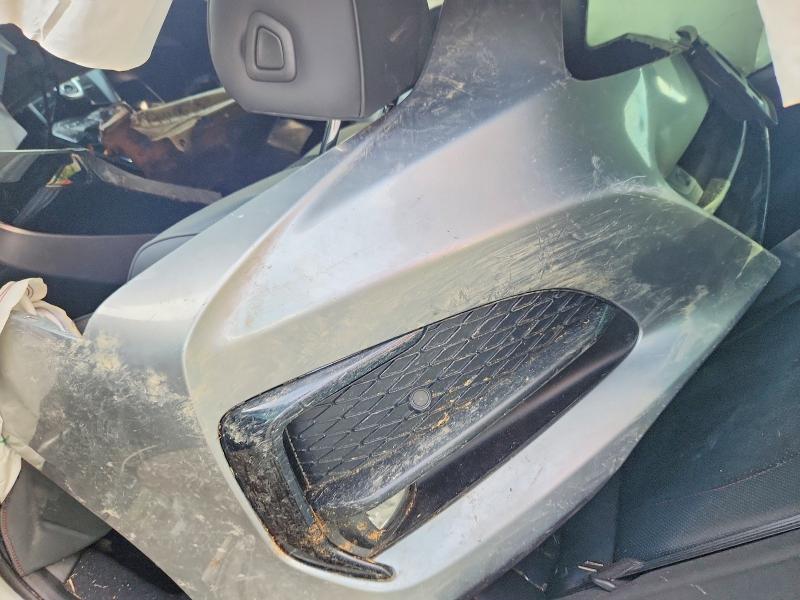 Продажа на аукционе авто 2021 Acura Tlx, vin: 19UUB6F56MA802586, номер лота: 58932946