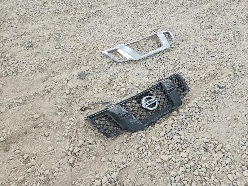 2019 Nissan Frontier მანქანა იყიდება აუქციონზე, vin: 1N6DD0ER9KN875898, აუქციონის ნომერი: 62791456