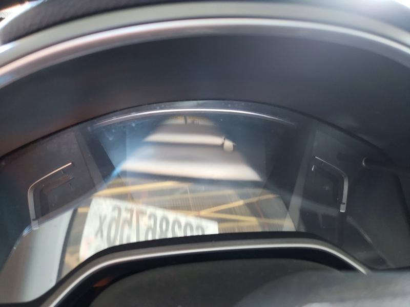 2020 Honda Cr-v მანქანა იყიდება აუქციონზე, vin: 2HKRW1H5XLH425132, აუქციონის ნომერი: 63386756