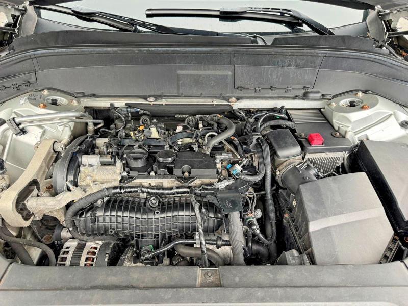 61685426 :رقم المزاد ، YV4A22PK7G1060408 vin ، 2016 Volvo Xc90 مزاد بيع