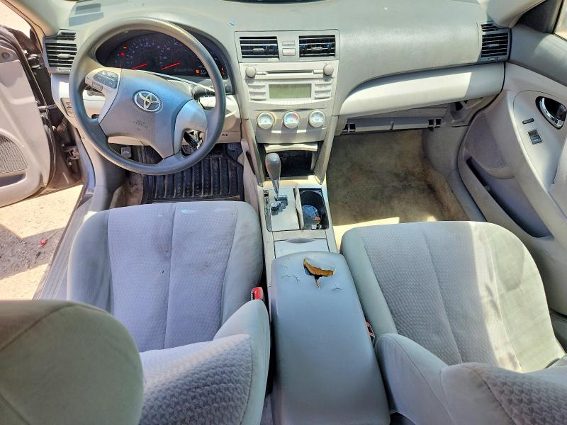 Aukcja sprzedaży 2011 Toyota Camry, vin: 4T1BF3EK4BU127103, numer aukcji: 63304826