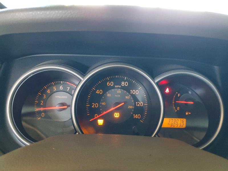 Продаж на аукціоні авто 2009 Nissan Versa, vin: 3N1BC13E49L487168, номер лоту: 61190966