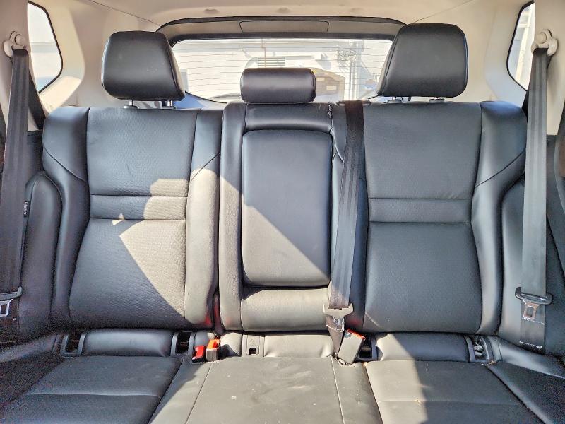 59250776 :رقم المزاد ، 5N1AT3BB2MC733288 vin ، 2021 Nissan Rogue مزاد بيع