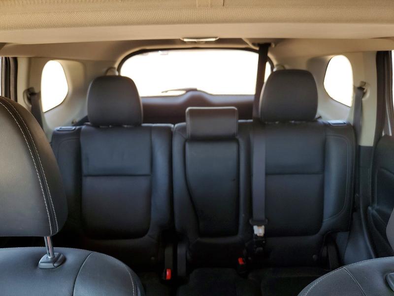Aukcja sprzedaży 2019 Mitsubishi Outlander, vin: JA4JZ4AX1KZ002068, numer aukcji: 60262886