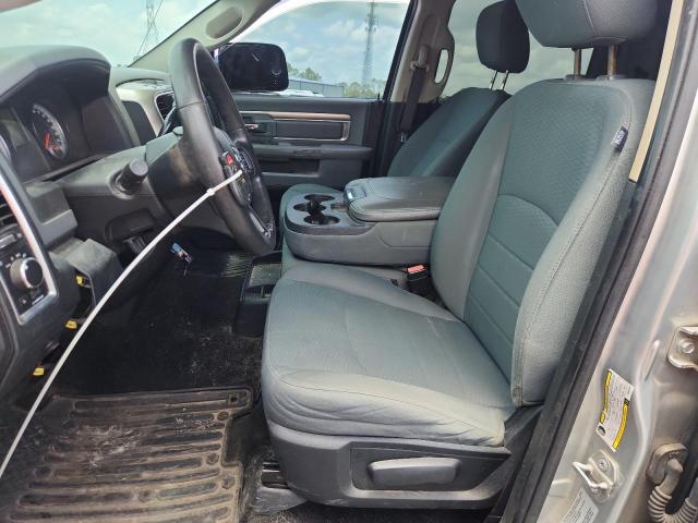 Продажа на аукционе авто 2015 Ram 3500, vin: 3C63R3DL1FG661461, номер лота: 58574266