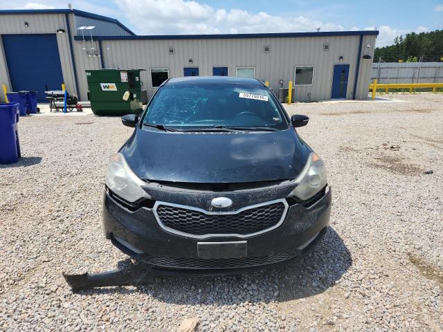 Aukcja sprzedaży 2014 Kia Forte, vin: KNAFX4A61E5230878, numer aukcji: 59770016