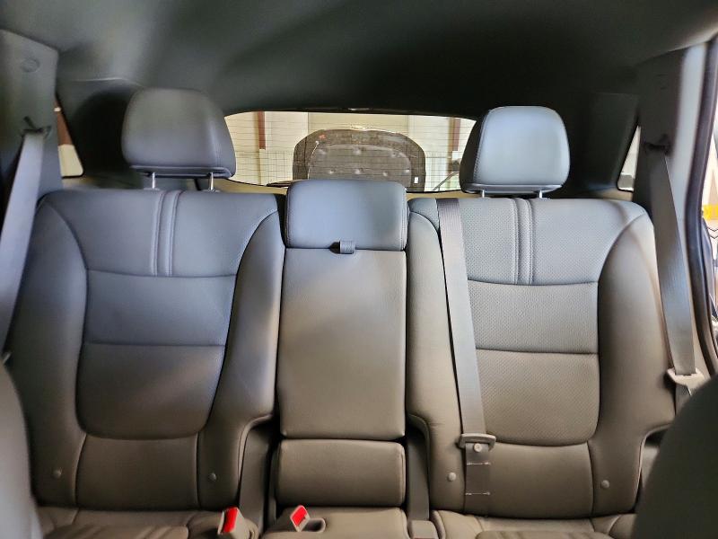 59256486 :رقم المزاد ، 5XYKT3A61EG475730 vin ، 2014 Kia Sorento مزاد بيع