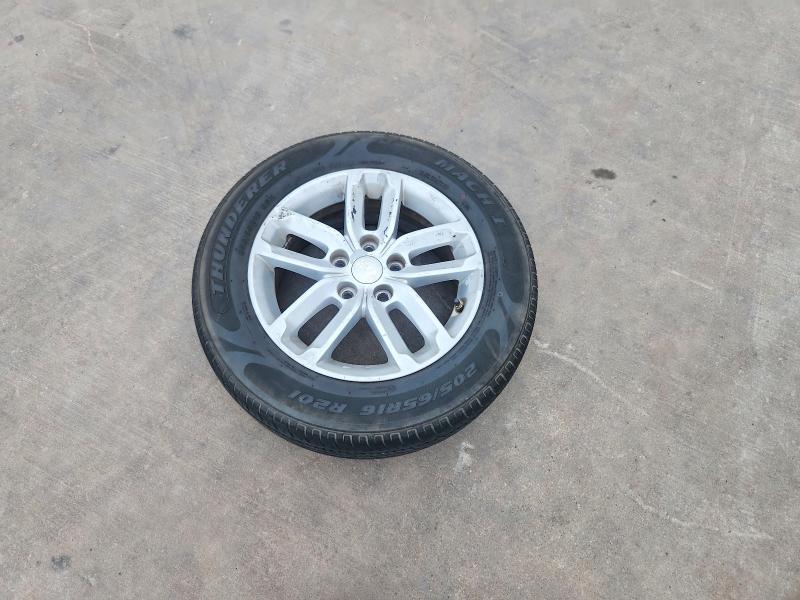 2017 Kia Forte მანქანა იყიდება აუქციონზე, vin: 3KPFL4A8XHE005223, აუქციონის ნომერი: 62651516
