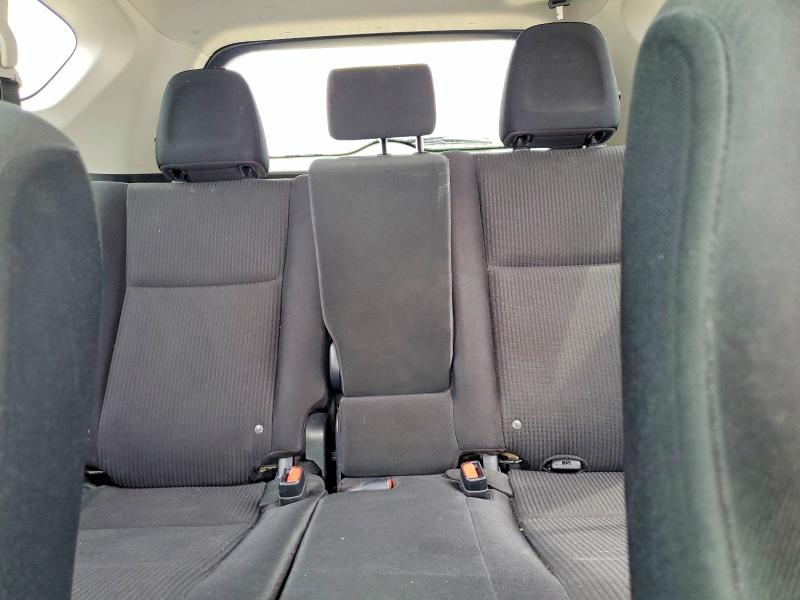 62161376 :رقم المزاد ، JTMBFREV4HJ135178 vin ، 2017 Toyota Rav4 مزاد بيع
