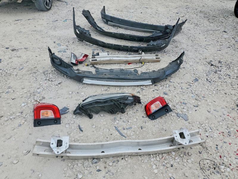 Aukcja sprzedaży 2019 Honda Pilot, vin: 5FNYF5H65KB004685, numer aukcji: 61574966