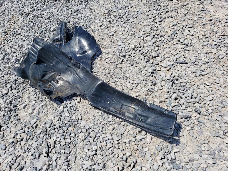 2010 Subaru Legacy მანქანა იყიდება აუქციონზე, vin: 4S3BMCL66A3227398, აუქციონის ნომერი: 61796136