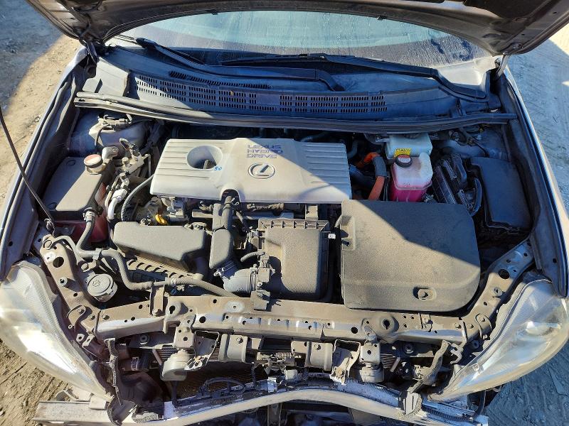 Продажа на аукционе авто 2015 Lexus Ct, vin: JTHKD5BH0F2226113, номер лота: 60023106