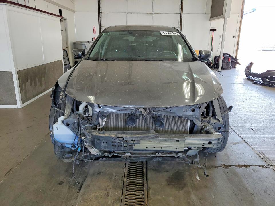 Aukcja sprzedaży 2013 Honda Crosstour, vin: 5J6TF2H56DL002888, numer aukcji: 62854186