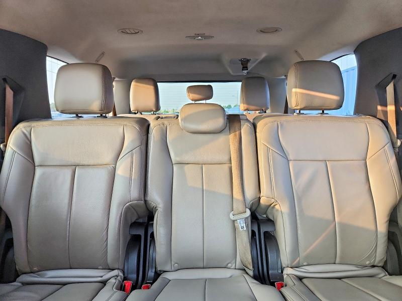 Продаж на аукціоні авто 2019 Ford Expedition, vin: 1FMJK1HT9KEA19330, номер лоту: 61900966