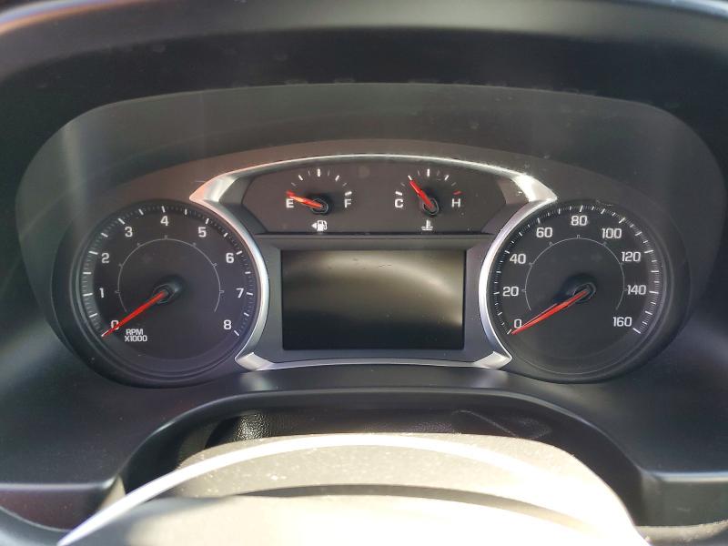 Продаж на аукціоні авто 2019 Gmc Acadia, vin: 1GKKNMLSXKZ218545, номер лоту: 60798236