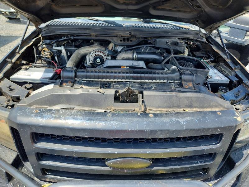59947526 :رقم المزاد ، 1FTWW31PX6EB24620 vin ، 2006 Ford F350 مزاد بيع
