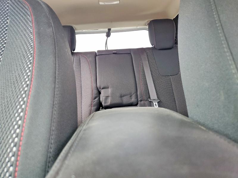 Продажа на аукционе авто 2016 Gmc Terrain, vin: 2GKALLEK7G6104983, номер лота: 61704596
