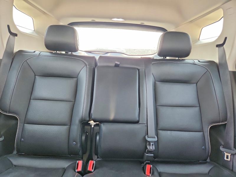 Aukcja sprzedaży 2019 Gmc Terrain, vin: 3GKALXEXXKL344858, numer aukcji: 59899826
