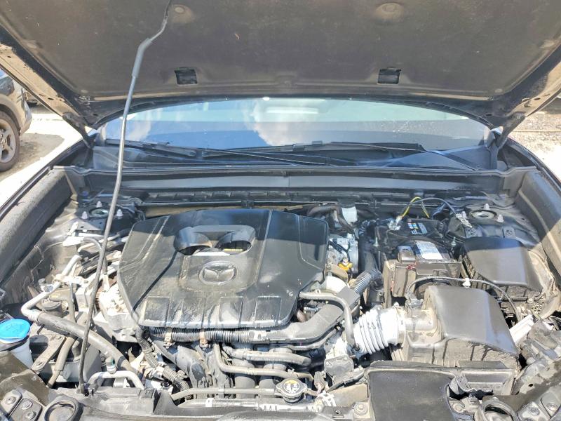 60388636 :رقم المزاد ، 3MVDMBBM0RM695588 vin ، 2024 Mazda Cx-30 مزاد بيع