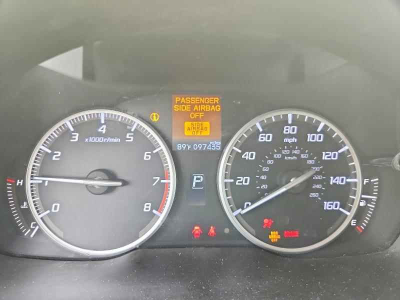 Продажа на аукционе авто 2015 Acura Ilx, vin: 19VDE1F31FE008272, номер лота: 63306086