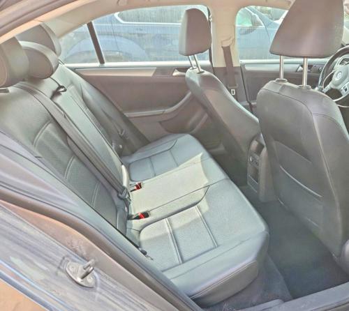 60400936 :رقم المزاد ، 3VWLL7AJ8EM350868 vin ، 2014 Volkswagen Jetta مزاد بيع