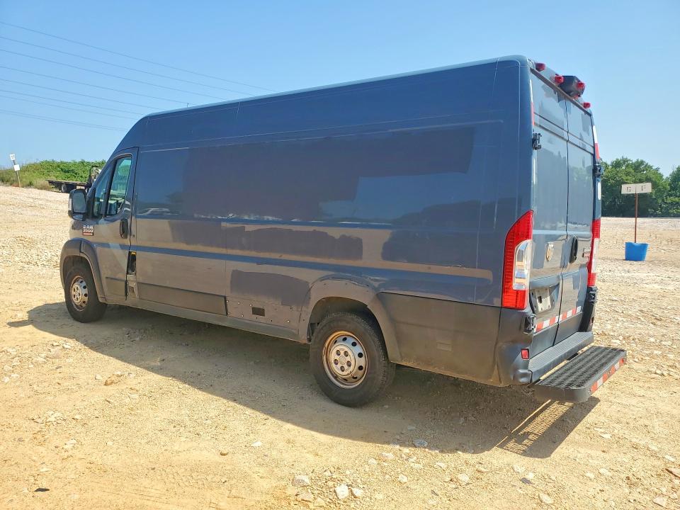 Aukcja sprzedaży 2020 Ram Promaster 3500, vin: 3C6URVJG5LE146512, numer aukcji: 57156946