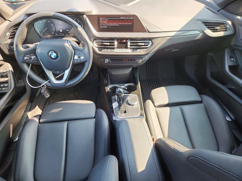 2021 Bmw 228xi მანქანა იყიდება აუქციონზე, vin: WBA73AK03M7G32514, აუქციონის ნომერი: 62445546