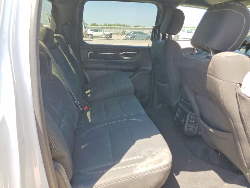 Продаж на аукціоні авто 2022 Ford F250, vin: 1FT7W2BT6NEE21666, номер лоту: 62698676