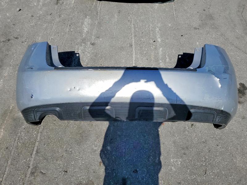 2011 Nissan Rogue მანქანა იყიდება აუქციონზე, vin: JN8AS5MT1BW572120, აუქციონის ნომერი: 60602246