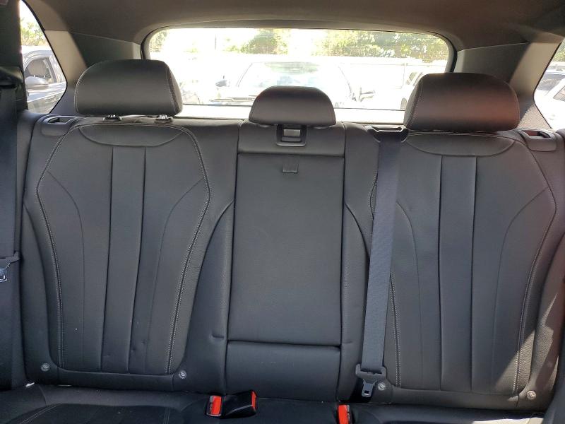 Aukcja sprzedaży 2017 Bmw X5, vin: 5UXKR0C33H0V73490, numer aukcji: 60138786