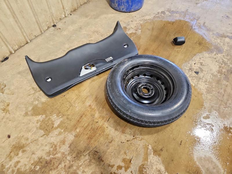2015 Jeep Grand Cherokee მანქანა იყიდება აუქციონზე, vin: 1C4RJFBGXFC665061, აუქციონის ნომერი: 60579266