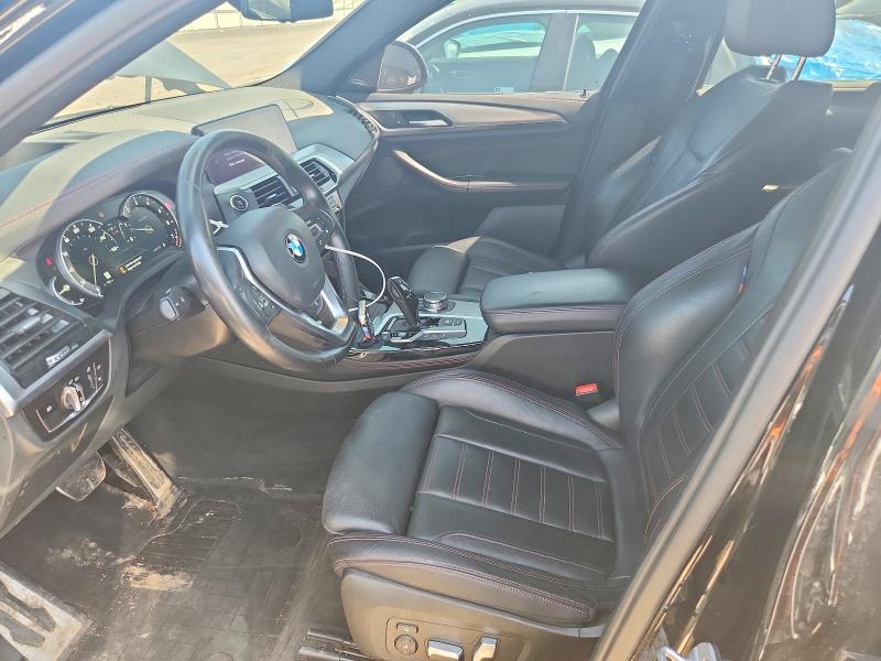 Aukcja sprzedaży 2019 Bmw X4, vin: 5UXUJ3C55KLA58597, numer aukcji: 56141096