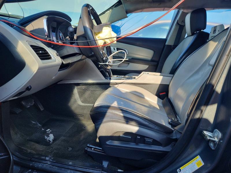 Продажа на аукционе авто 2013 Gmc Terrain, vin: 2GKALUEK9D6389039, номер лота: 59384956