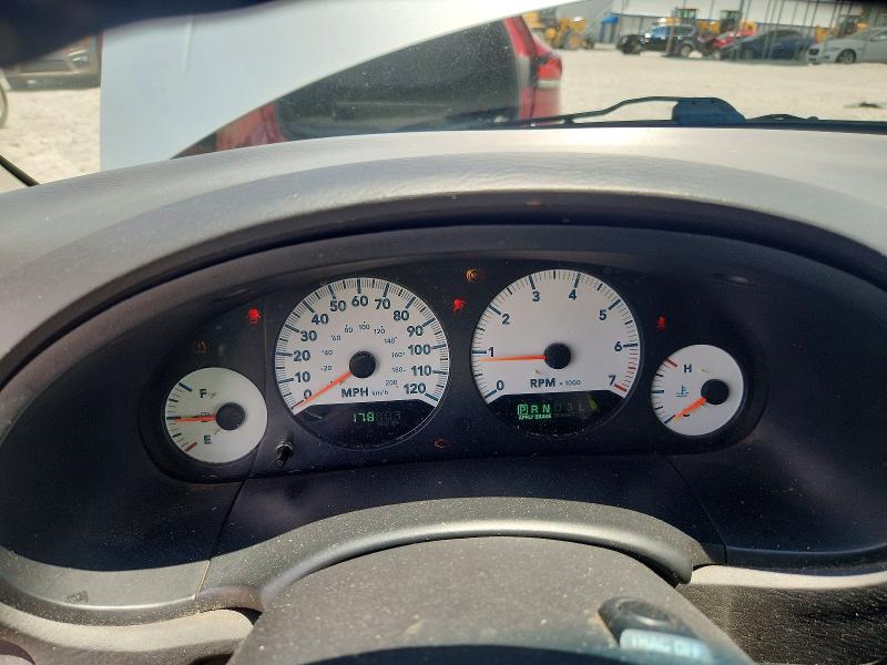 59774776 :رقم المزاد ، 2D4GP44L36R914914 vin ، 2006 Dodge Grand Caravan مزاد بيع