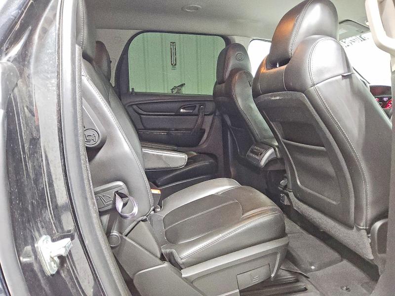 Продаж на аукціоні авто 2014 Gmc Acadia, vin: 1GKKVRKD0EJ245451, номер лоту: 61022646
