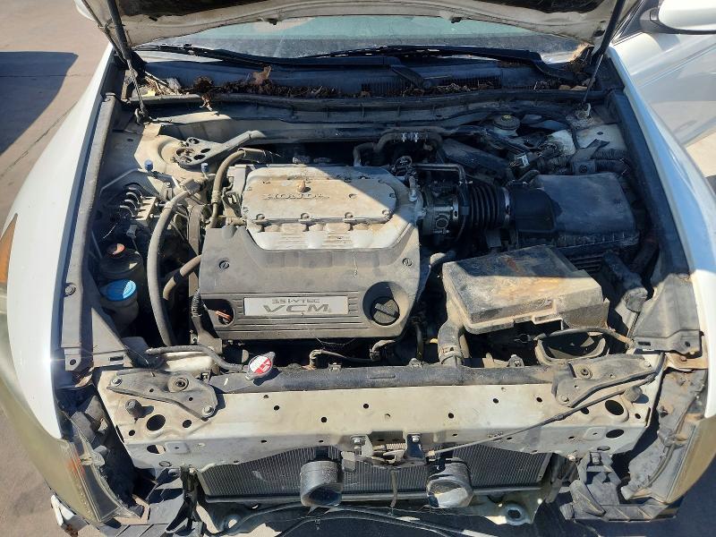 2012 Honda Accord მანქანა იყიდება აუქციონზე, vin: 1HGCP3F80CA041381, აუქციონის ნომერი: 62699866