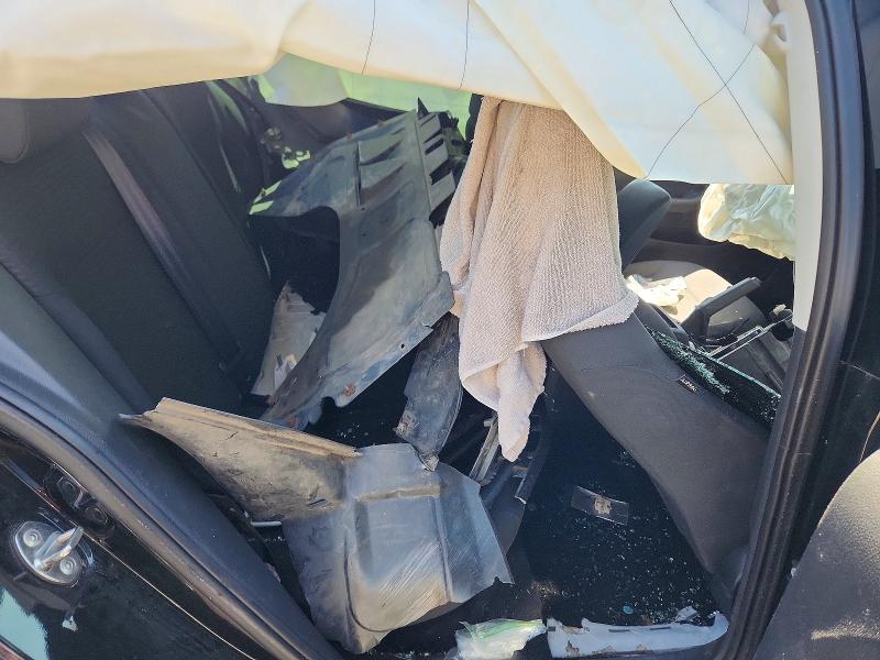 59613556 :رقم المزاد ، 3VW2K7AJ5FM242286 vin ، 2015 Volkswagen Jetta مزاد بيع
