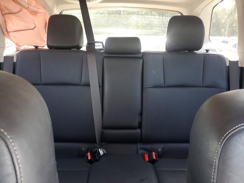 Aukcja sprzedaży 2014 Subaru Forester, vin: JF2SJAMC7EH419151, numer aukcji: 59148396