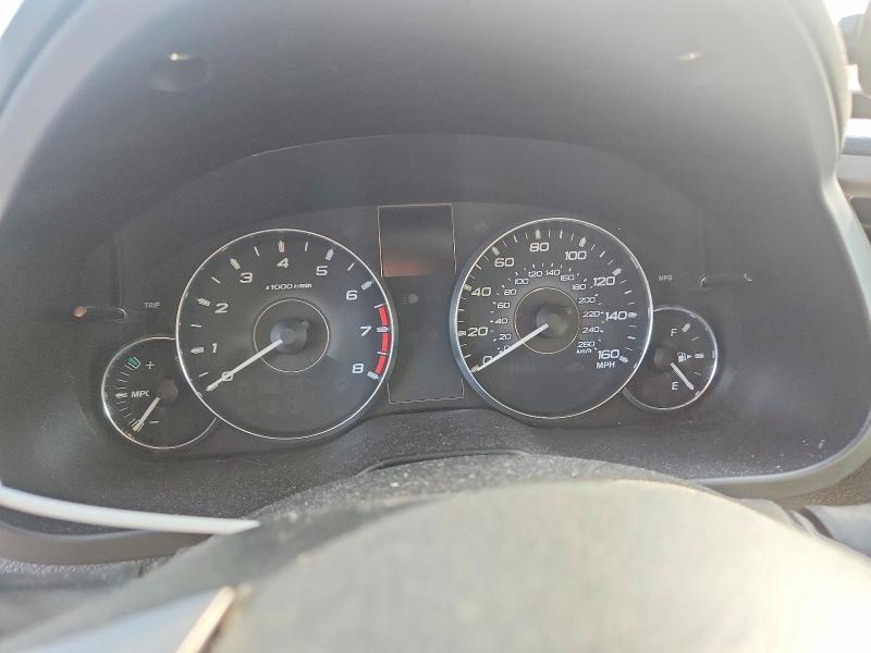 61344306 :رقم المزاد ، 4S4BRELC0B2322366 vin ، 2011 Subaru Outback مزاد بيع