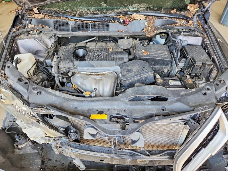 Aukcja sprzedaży 2014 Toyota Venza, vin: 4T3BA3BB9EU065129, numer aukcji: 60880856
