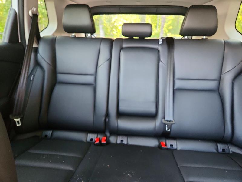 61587856 :رقم المزاد ، JN8BT3BB9SW431277 vin ، 2025 Nissan Rogue مزاد بيع