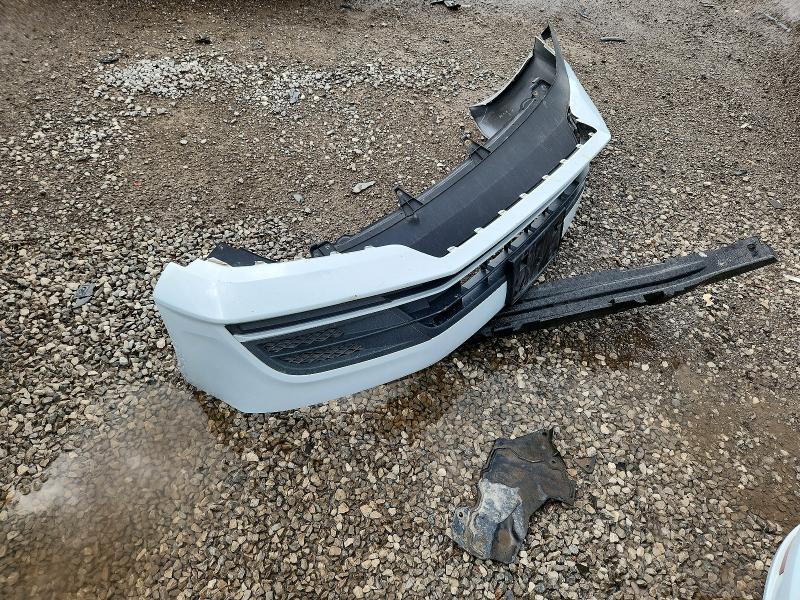 59991336 :رقم المزاد ، 3VWDB7AJ7HM248358 vin ، 2017 Volkswagen Jetta مزاد بيع