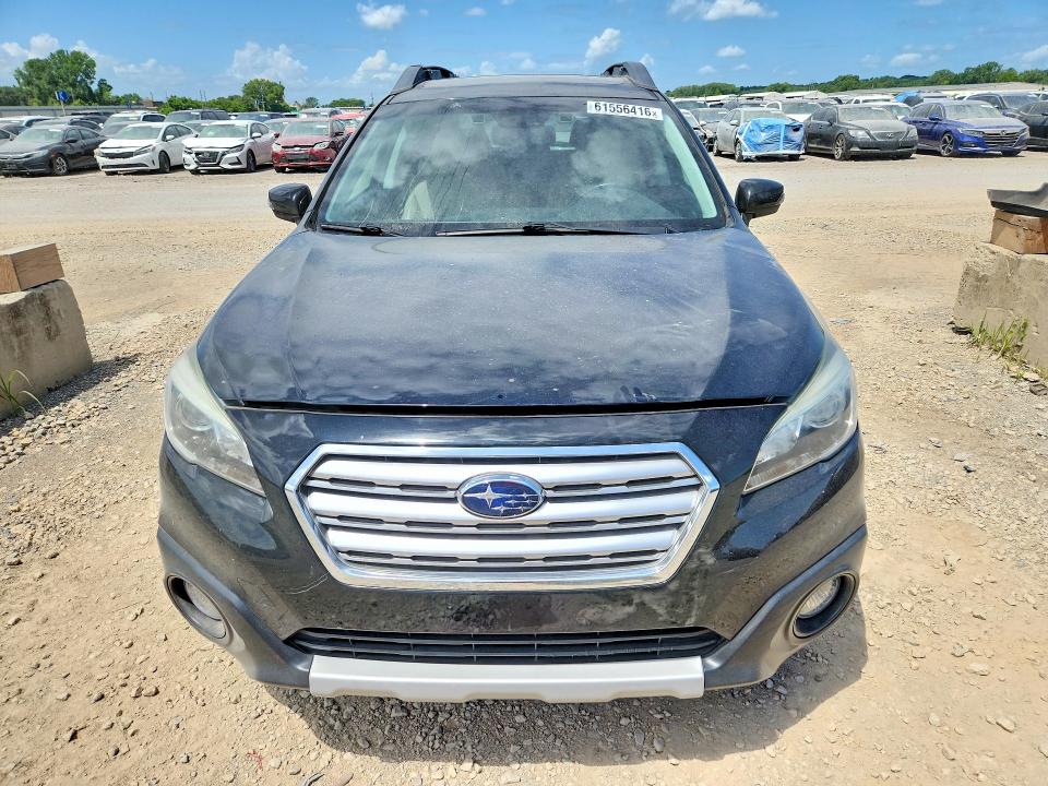 Продажа на аукционе авто 2016 Subaru Outback, vin: 4S4BSBNCXG3354999, номер лота: 59723166