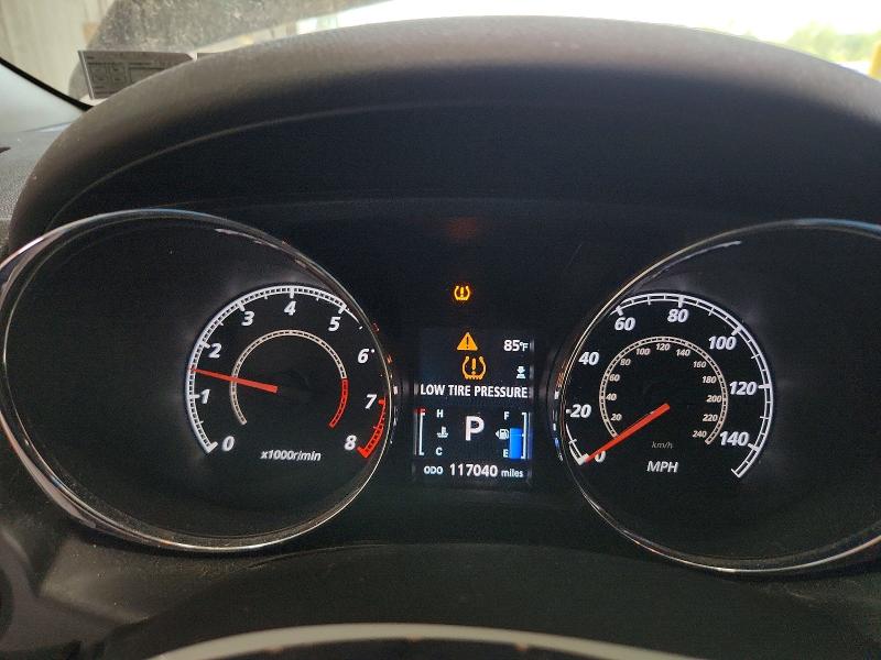62244506 :رقم المزاد ، JA4AR4AU7CZ003751 vin ، 2012 Mitsubishi Outlander Sport مزاد بيع
