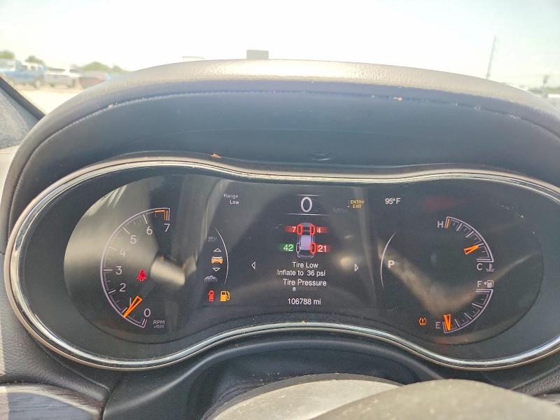 61900616 :رقم المزاد ، 1C4RJFJGXEC247986 vin ، 2014 Jeep Grand Cherokee مزاد بيع