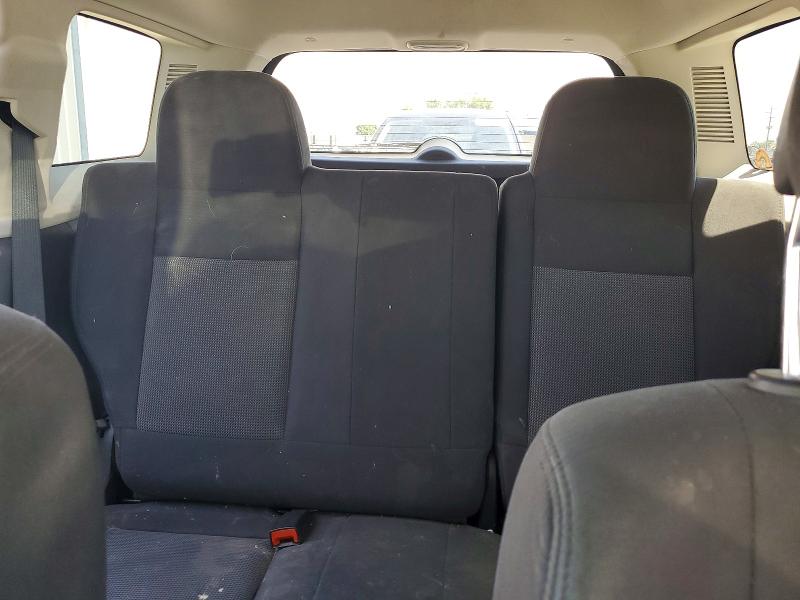 Aukcja sprzedaży 2014 Jeep Patriot, vin: 1C4NJRFBXED744463, numer aukcji: 60519806