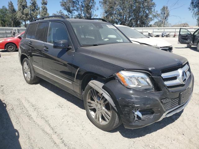 55974656 :رقم المزاد ، WDCGG0EB3EG331510 vin ، 2014 Mercedes-benz Glk مزاد بيع
